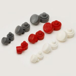 Thor Replacement Nylon Hammer Striking Faces